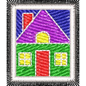 CWIDEHOME