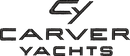 CY Carver Yachts