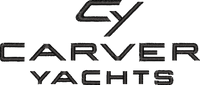 CY Carver Yachts