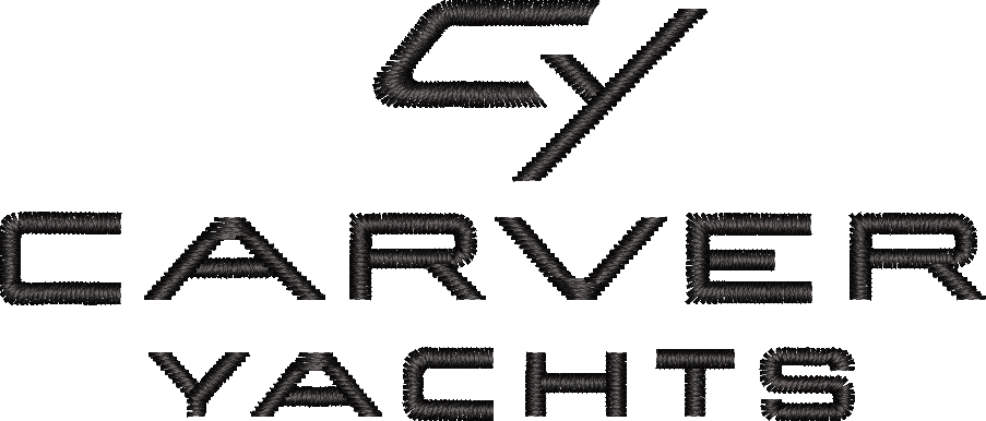 CY Carver Yachts