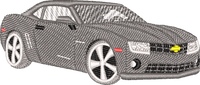 camero-2013