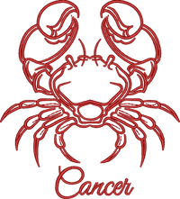 cancer-2