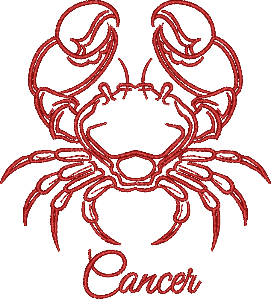 Cancer2
