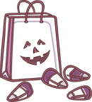 Candybag
