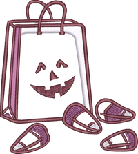 Candybag