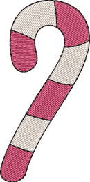 candy-cane-1