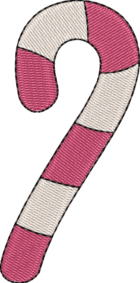 Candycane1
