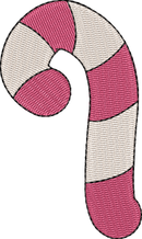 candy-cane-2