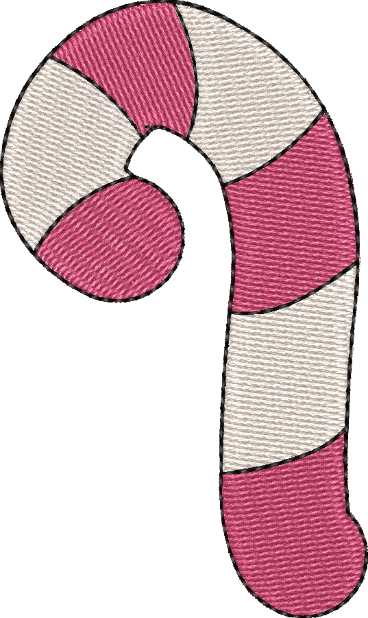 Candycane2