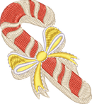 candy-cane