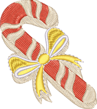 candy-cane