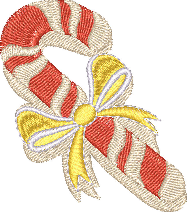 Candycane