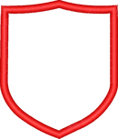 Cap Appl Patch 1