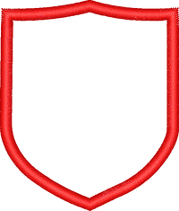 Cap Appl Patch 1