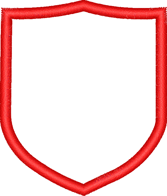 Cap Appl Patch 1