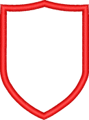 Cap Appl Patch 2