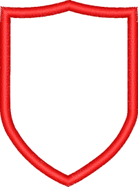 Cap Appl Patch 2