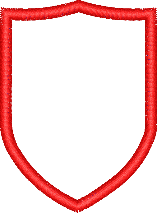 Cap Appl Patch 2