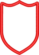 Cap Appl Patch 3