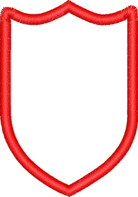 Cap Appl Patch 3