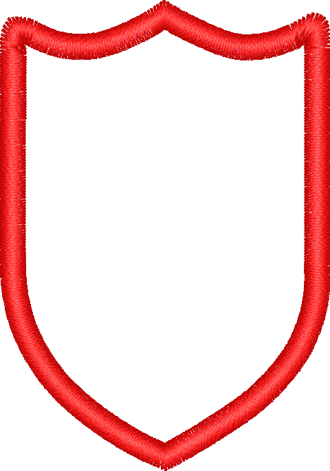 Cap Appl Patch 3