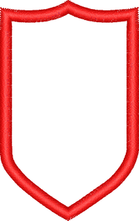 Cap Appl Patch 4
