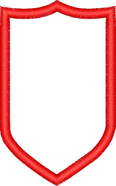 Cap Appl Patch 4