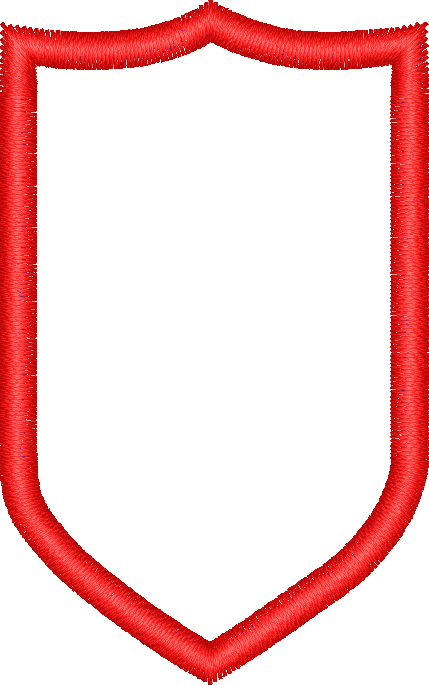 Cap Appl Patch 4