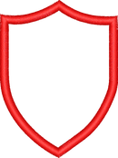 Cap Appl Patch 5