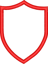 Cap Appl Patch 5