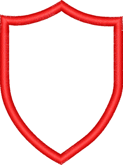 Cap Appl Patch 5