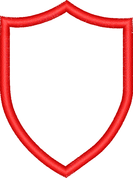 Cap Appl Patch 5