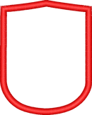 Cap Appl Patch 6
