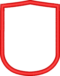 Cap Appl Patch 6