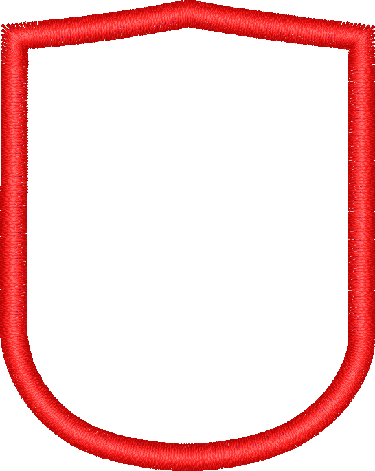 Cap Appl Patch 6