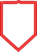 Cap Appl Patch 7