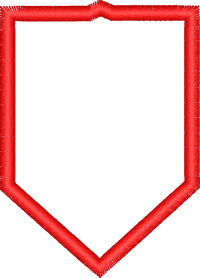 Cap Appl Patch 7