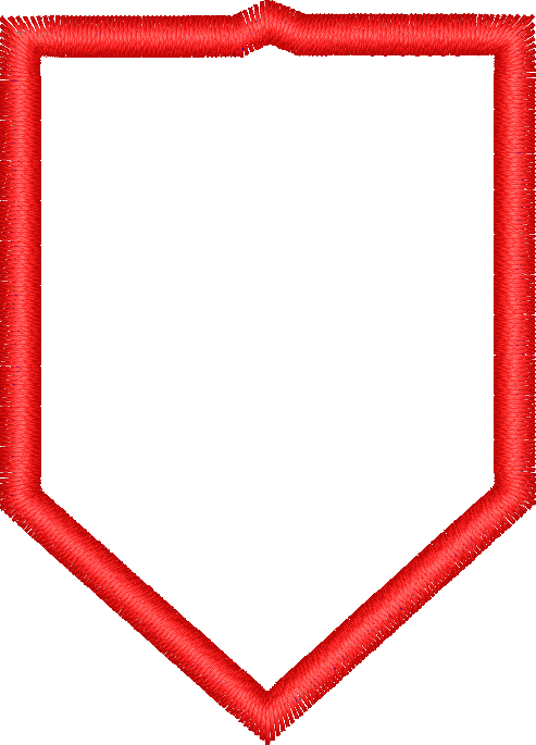 Cap Appl Patch 7