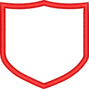 Cap Appl Patch 8