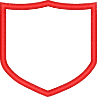 Cap Appl Patch 8
