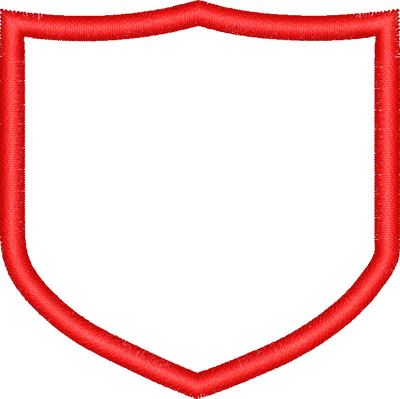 Cap Appl Patch 8