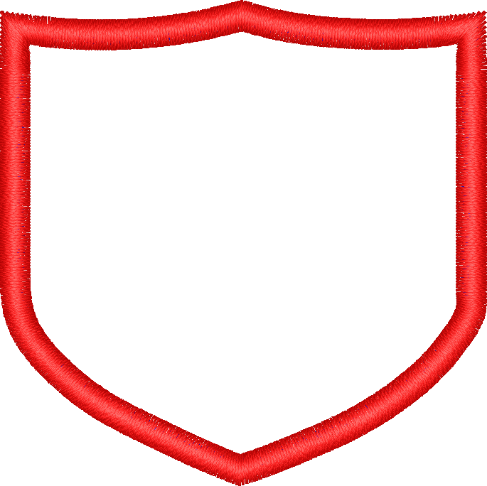 Cap Appl Patch 8