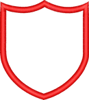Cap Appl Patch 9