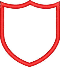 Cap Appl Patch 9