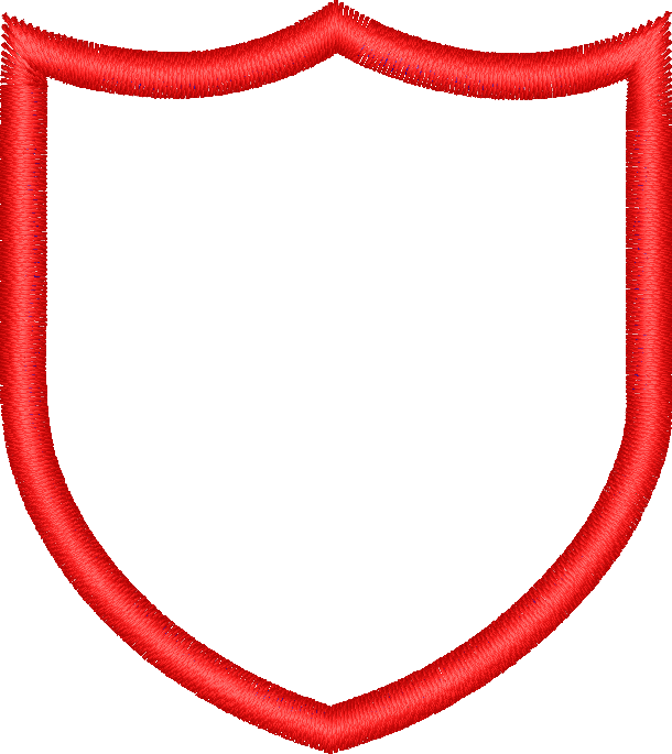 Cap Appl Patch 9