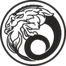 Capricorn