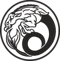 Capricorn