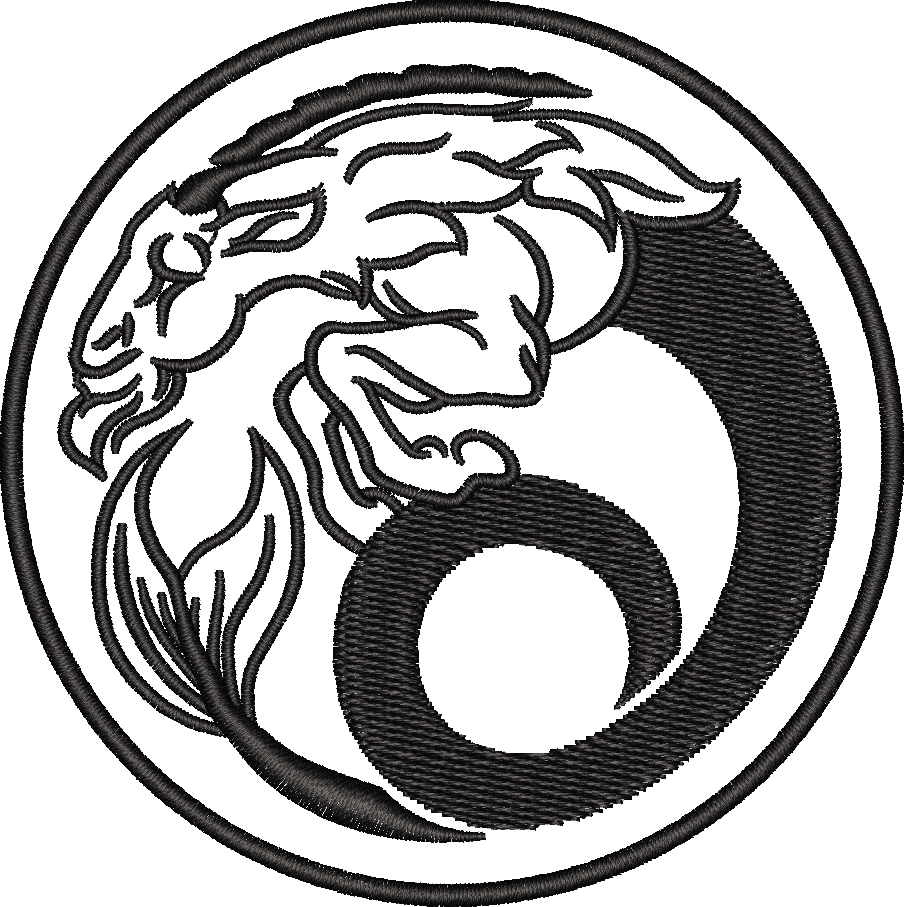 Capricorn