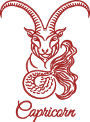 capricorn-2