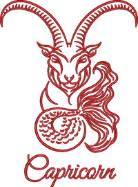 capricorn-2